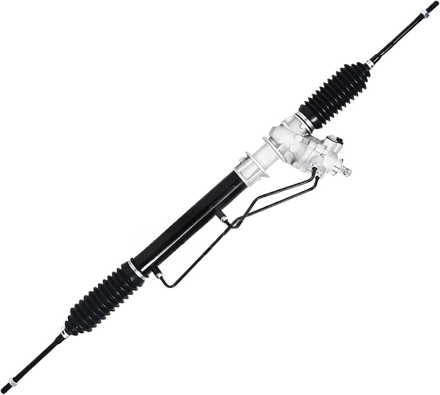 江戸中期 縦線雪輪文蕎麦猪口